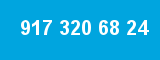 917 320 68 24